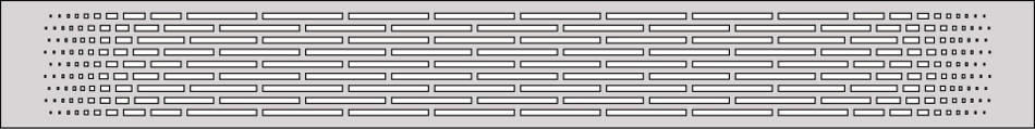 motif-forum