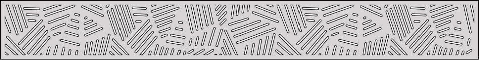 motifs-reflets