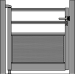 Portillon-athys-perfo-1l