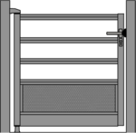 Portillon-athys-perfo-2l