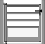 Portillon-athys-verre-2l