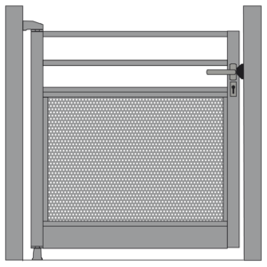 Portillon-atos-perfo-2l