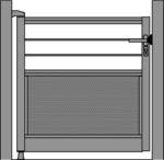 Portillon-atos-perfo-2l