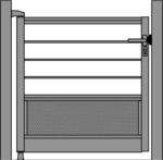 Portillon-atos-perfo-3l