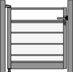 Portillon-eolia