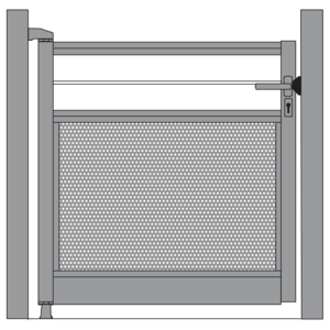 Portillon-odyssee-perfo-1l