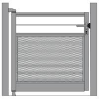 Portillon-odyssee-perfo-1l