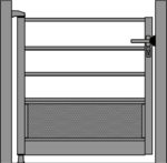 Portillon-odyssee-perfo-2l