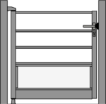 Portillon-odyssee-verre-2l