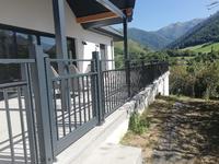 portillon-pour-terrasse-ithaque