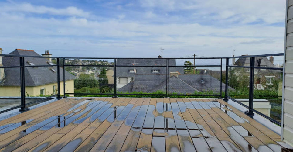 garde-corps-aluminium-verre-terrasse