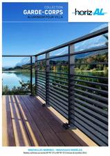 couv-plaquette-villa-2025-2026