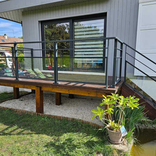 garde-corps-terrasse-vitrage-transparent