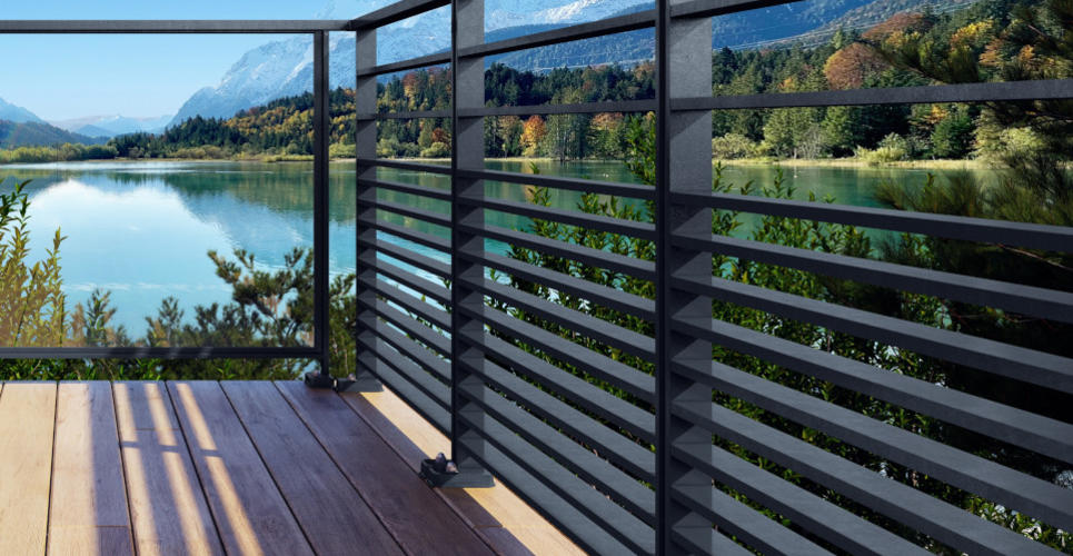 garde-corps-exterieur-lisses-horizontales