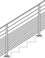 Corinthe-Rampant-NDD-2025