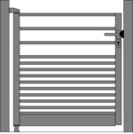 Corinthe-Portillon-2025
