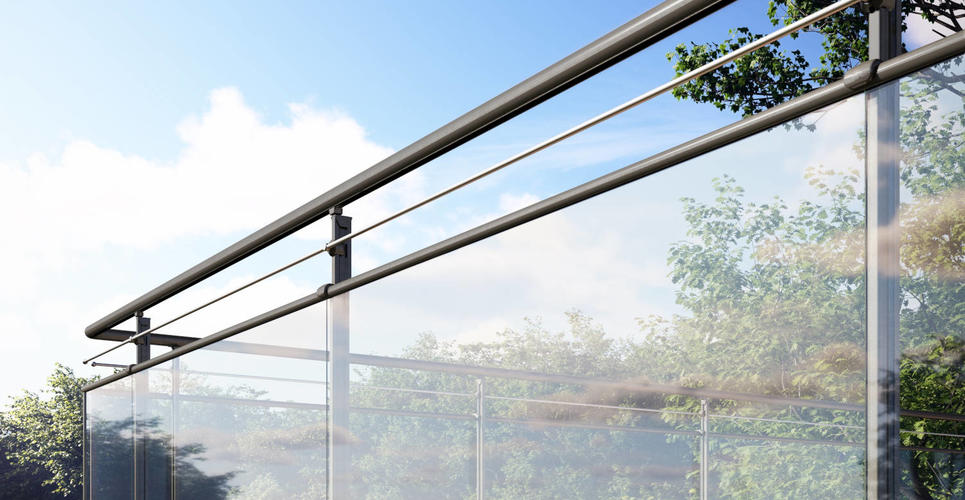 garde-coprs-terrasse-verre-lisse-inox