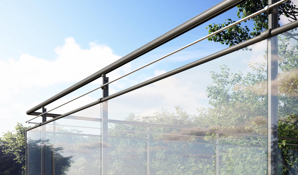 garde-coprs-terrasse-verre-lisse-inox