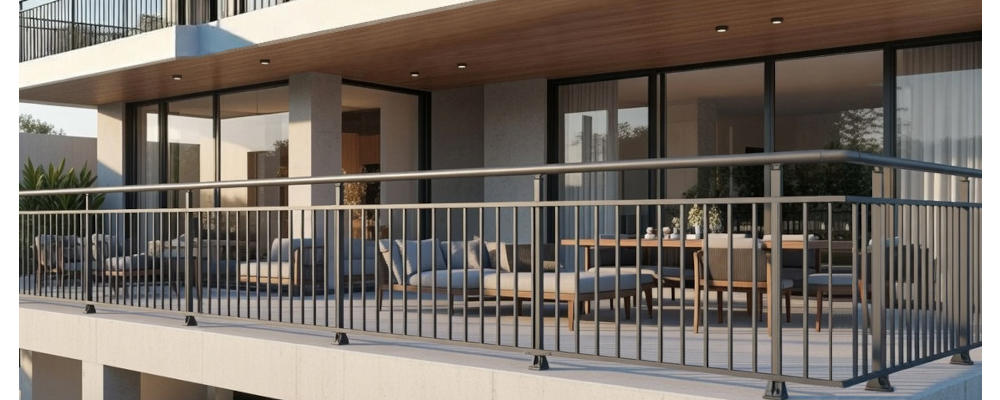 garde-corps-barreaux-aluminium-terrassse