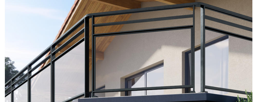 garde-corps-terrasse-vitre