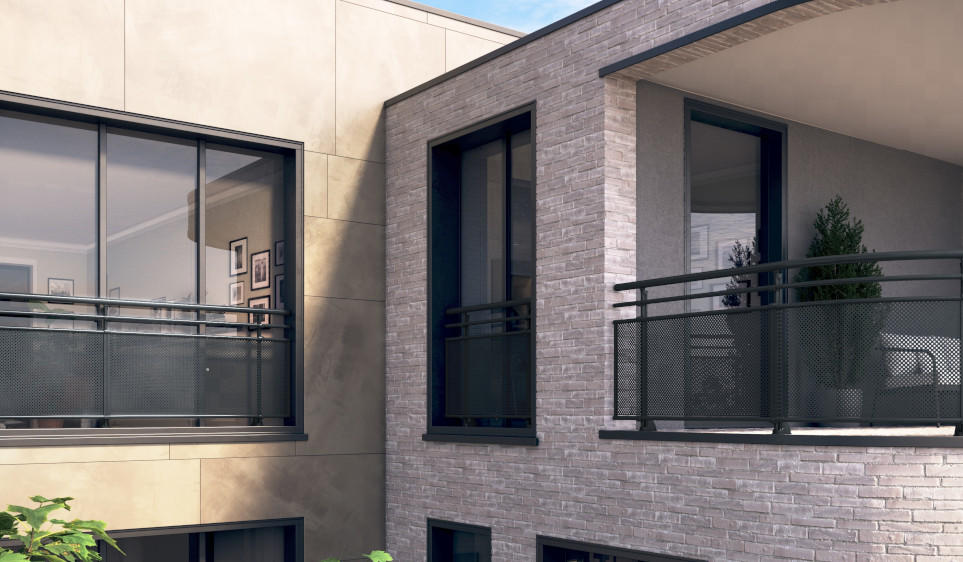 garde-corps-fenete-exterieure