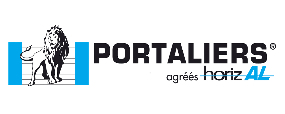 Logo-portalier-long