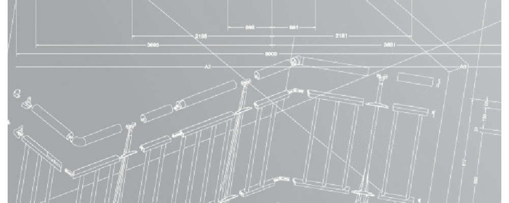 technicite produit horizal technologies fabrication