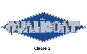 label qualicoat