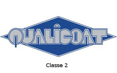 logo-label-qualicoat