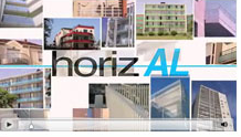 video-securite-garde-coprs video-securite-garde-coprs